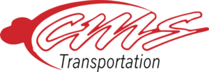 CMS Transportation
