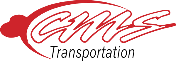 CMS Transport Inc.